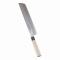 ڿʪ ⸦  33cm ҿ ATK33076