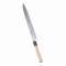 ڿʪ Υå  30cm ҿ ATK354