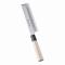 ڿʪ Υå  16.5cm ҿ ATK37