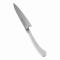 TKG PRO(ץ) ݥ顼 ڥƥʥ ۥ磻 12cm ξ ATK421
