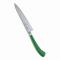 TKG PRO(ץ) ݥ顼 ڥƥʥ ꡼ 15cm ξ ATK4211