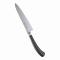 TKG PRO(ץ) ݥ顼 ڥƥʥ ֥å 15cm ξ ATK4212