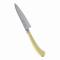 TKG PRO(ץ) ݥ顼 ڥƥʥ  12cm ξ ATK422