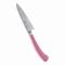 TKG PRO(ץ) ݥ顼 ڥƥʥ ԥ 12cm ξ ATK423