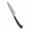 TKG PRO(ץ) ݥ顼 ڥƥʥ ֥å 12cm ξ ATK426