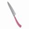 TKG PRO(ץ) ݥ顼 ڥƥʥ ԥ 15cm ξ ATK429