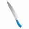 TKG PRO(ץ) ݥ顼  ֥롼 30cm ξ ATK4328