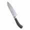 TKG PRO(ץ) ݥ顼  ֥å 17.5cm ξ ATK446