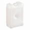  ץͥå 300ml ޥʥ25 25XA-030H(ATK4801)