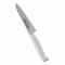 TKG NEO(ͥ) 顼 ڥƥ ۥ磻 12cm ξ ATK7901