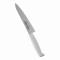 TKG NEO(ͥ) 顼 ڥƥ ۥ磻 15cm ξ ATK7907