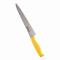 TKG NEO(ͥ) 顼 ڰ  24cm ξ ATK8102