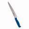 TKG NEO(ͥ) 顼 ڰ ֥롼 24cm ξ ATK8104