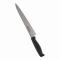 TKG NEO(ͥ) 顼 ڰ ֥å 24cm ξ ATK8106