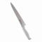 TKG NEO(ͥ) 顼 ڰ ۥ磻 27cm ξ ATK8107