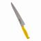 TKG NEO(ͥ) 顼 ڰ  27cm ξ ATK8108