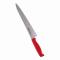 TKG NEO(ͥ) 顼 ڰ å 27cm ξ ATK8109