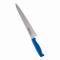 TKG NEO(ͥ) 顼 ڰ ֥롼 27cm ξ ATK8110