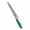 TKG NEO(ͥ) 顼 ڰ ꡼ 27cm ξ ATK8111