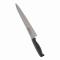 TKG NEO(ͥ) 顼 ڰ ֥å 27cm ξ ATK8112