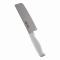 TKG NEO(ͥ) 顼  ۥ磻 16.5cm ξ ATK8301
