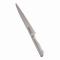 TKG NEO(ͥ) ѥ󥹥饤 21.5cm SD ATK9101