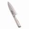 TKG NEO(ͥ) п 16.5cm DPݡҿ ATK9402