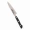 TKG NEO(ͥ) DP ڥƥ 12cm ξ ATKA401