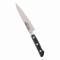 TKG NEO(ͥ) DP ڥƥ 15cm ξ ATKA402
