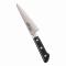 TKG NEO(ͥ) DP  15cm ҿ ATKA501