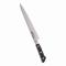 TKG NEO(ͥ) DP ڰ 24cm ξ ATKA601