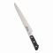 TKG NEO(ͥ) DP ڰ 27cm ξ ATKA602