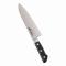 TKG NEO(ͥ) DP νп 21cm ξ ATKA802