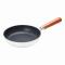 륷޶°   ե饤ѥ 22cm ATKB701