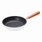 륷޶°   ե饤ѥ 24cm ATKB702