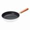 륷޶°   ե饤ѥ 26cm ATKB703
