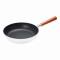륷޶°   ե饤ѥ 28cm ATKB704