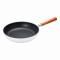 륷޶°   ե饤ѥ 30cm ATKB705