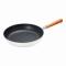 륷޶°   ե饤ѥ 32cm ATKB706