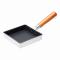 륷޶°   ץ̻Ҿ 15cm ATKB901