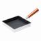 륷޶°   ץ̻Ҿ 18cm ATKB902