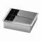 18-0Ѷ̻Ʀ  408(ATM09001)