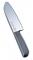 ط󼡿ʪ ̣̿21 ȥޥȥʥ L 16.5cm ATM3601