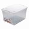 ŷ(Tenma) ȤäƤȢ 40L(ATT1303)