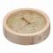 ڥ  30cm ɰ ATY18030