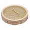 ڥ  39cm ɰ ATY18039