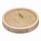 ڥ  48cm ɰ ATY18048