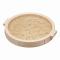 ɰ ڥ  54cm  ATY18054