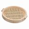 ɰ ڥ  60cm  ATY19060