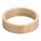 ɰ ڥ  24cm  ATY20024